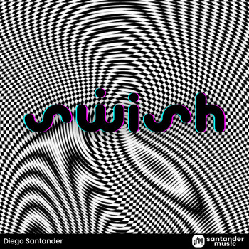 Diego Santander - Swish