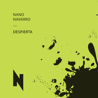 Nano Navarro - Despierta