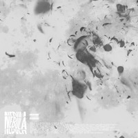 Dial - Nebula (Explicit)
