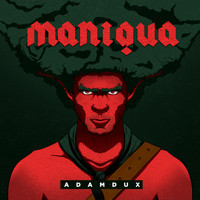 Adamdux - Manigua