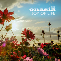 Onasia - Joy of Life