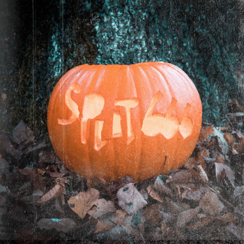 Heppy, Donnie & TRNKS - Split 666