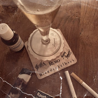 Remo - Bierdeckelhaus