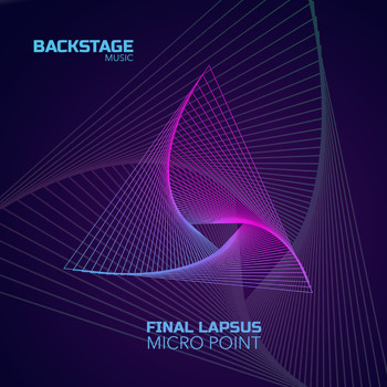 Micropoint - Final Lapsus