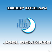 Joel DeMarzo - Deep Ocean