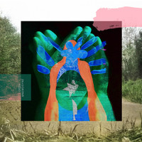 Orsa - Nasturtier