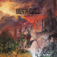 Deathbell - The Stronghold and the Archer