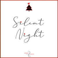 Samuel J Morris - Silent Night