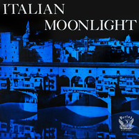 Lucerne Festival Orchestra - Italian Moonlight