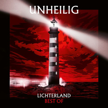 Unheilig - Lichterland - Best Of