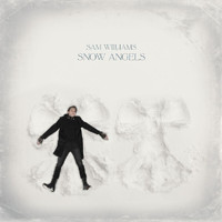 Sam Williams - Snow Angels