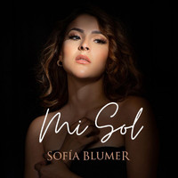 Sofía Blumer - Mi Sol