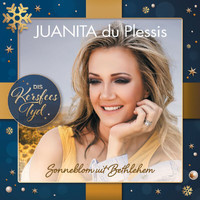 Juanita du Plessis - Sonneblom Uit Bethlehem