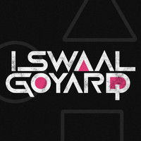 I$WAAL - GOYARD (Explicit)