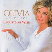 Olivia Newton-John - Christmas Wish