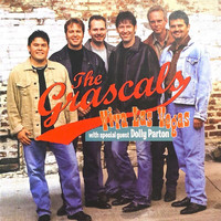 The Grascals - Viva Las Vegas