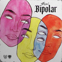 KALI - Bipolar (Explicit)