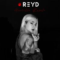 Reyd - Guérilla Royale