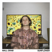 Mall Grab - Sunflower (Explicit)