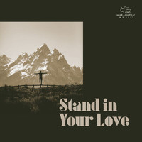 Maranatha! Music - Stand In Your Love