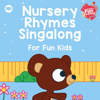 Toddler Fun Learning - Nursery Rhymes Singalong for Fun Kids