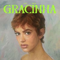 Manu Gavassi - GRACINHA