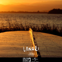 Lanari - Joy