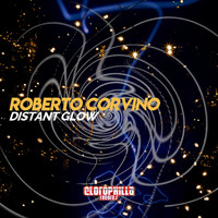 Roberto Corvino - Distant Glow