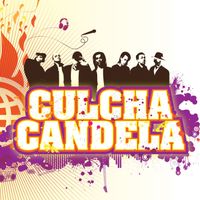 Culcha Candela - Culcha Candela