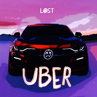 LOST - Uber (Explicit)