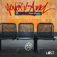 LOST - Neverland (Explicit)