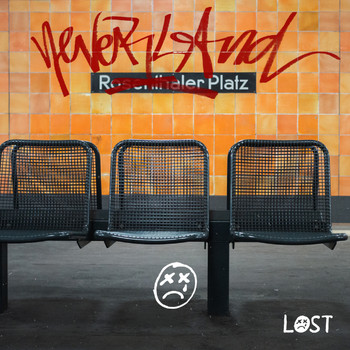 LOST - Neverland (Explicit)