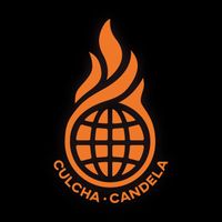 Culcha Candela - Remixes (2004-2010)