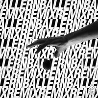 Culcha Candela - Ballern Remixe