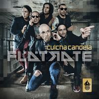 Culcha Candela - Flätrate