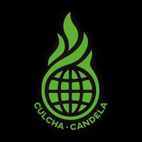Culcha Candela - International Versions