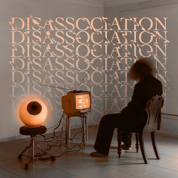 The Rions - Disassociation (Explicit)