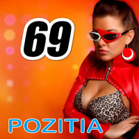 Romeo Fantastick - Pozitia 69