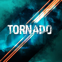 Rockit Gaming - Tornado