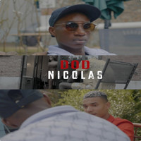 Dod - Nicolas
