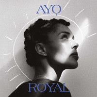 Ayo - Royal (Deluxe Edition)
