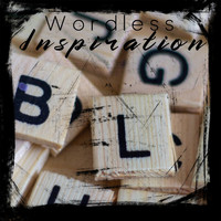 Blanka - Wordless Inspiration