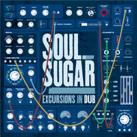 Soul Sugar - Excursions in Dub