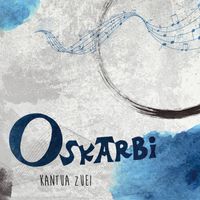 Oskarbi - Kantua zuei