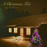 Bellman - A Christmas Tale