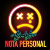 BomWise - Nota Personal