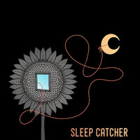 Sleeping Music, Deep Sleep Meditation, Deep Sleep Music Experience - Sleep Catcher