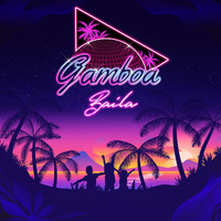Gamboa - Baila