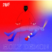 DRENS - HOLY DEMON