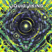 Liquid Viking - Reverse Osmosis